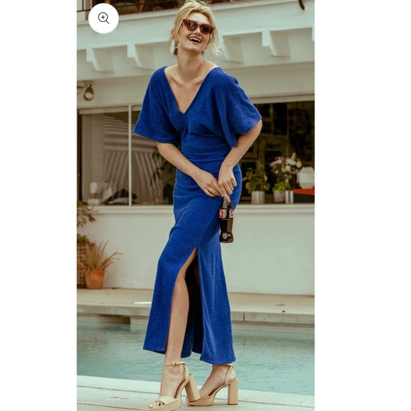 COBA COLLECTIONelsa dress,All Products : American Fashion Style Bags On Sale